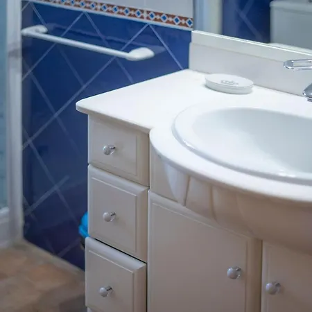 En La Playa La Mora, Tarracohomes Apartmán *